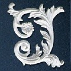 Орнамент G2339L