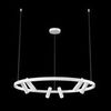 Подвесной светильник Technical Satellite MOD102PL-L42W