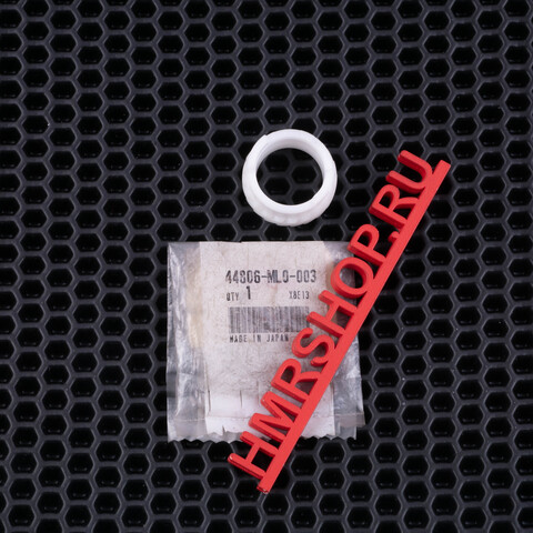 Honda Шестерня спидометра CB750 CB 400 44806-ML0-003