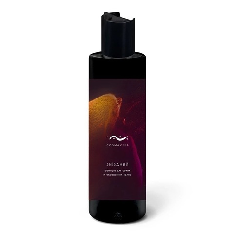 star-shampoo_1-800x800.jpg