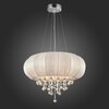Люстра подвесная ST Luce Preferita SL350.053.05