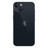 Apple iPhone 13 128GB Midnight - Черный