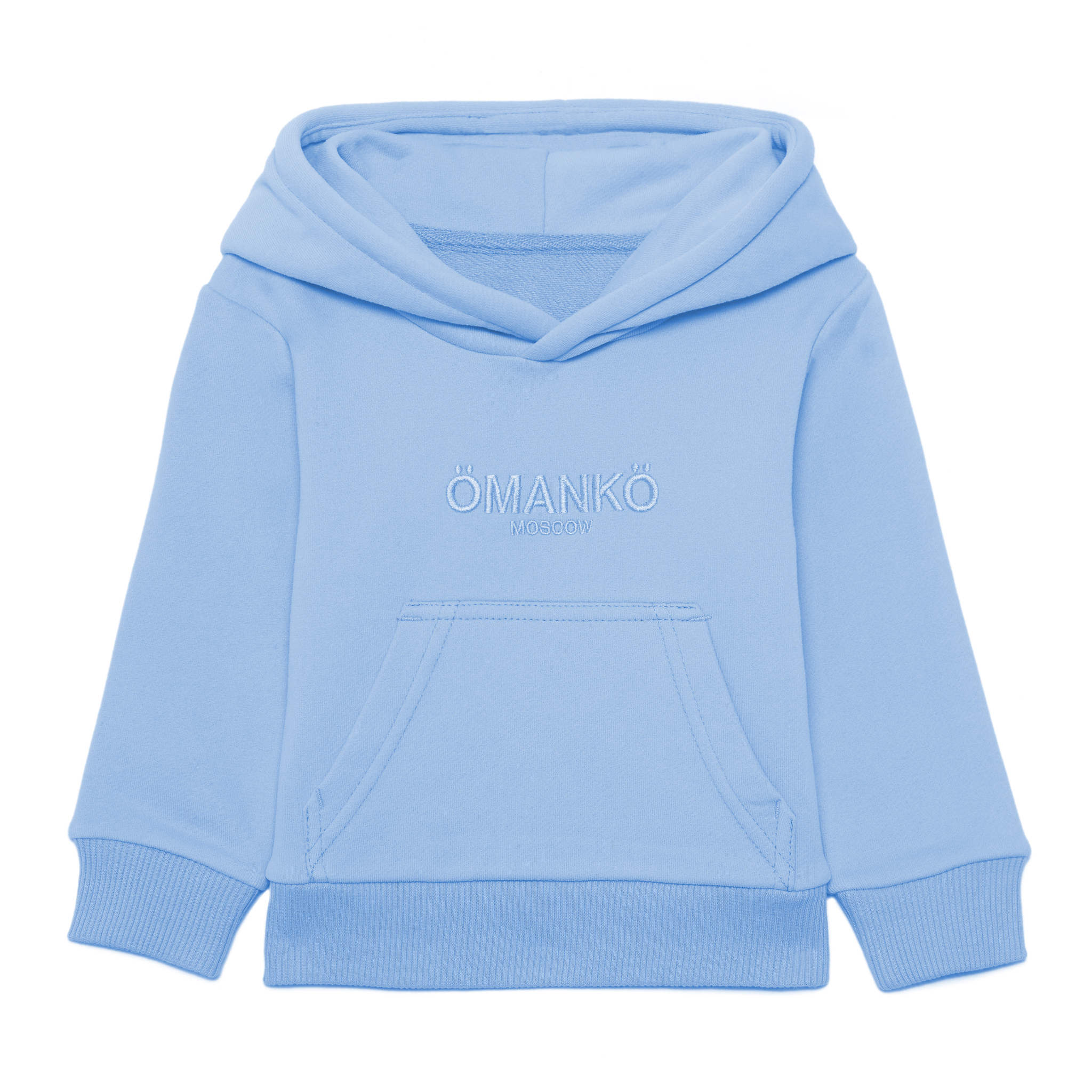 Omanko худи. Ömankö одежда. Оманко коллекции. Ömankö. Omanko logo.