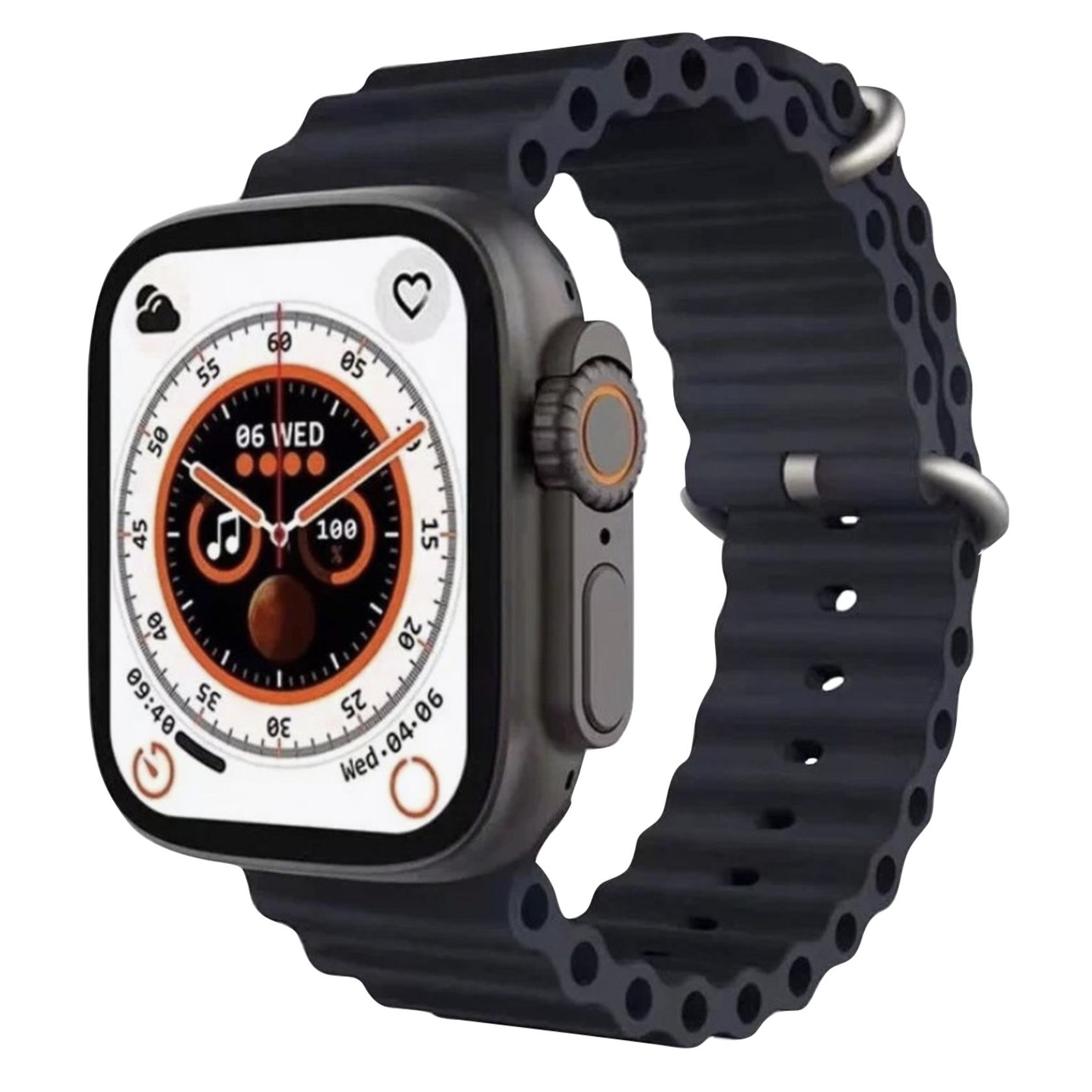Часы x8 отзывы. Смарт часы x8+ Ultra. SMARTWATCH 8 Ultra. Apple IWATCH 8 Ultra. Смарт часы x8 Pro.
