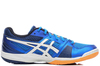 Кроссовки волейбольные Asics Gel Blade 5