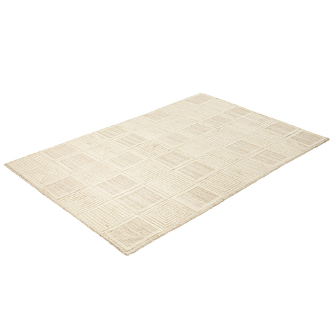 Ковер 160х230см Tkano Daman