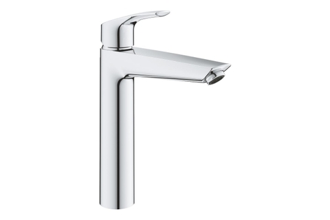 GROHE Eurosmart 24164003 Смеситель для раковины, XL-Size, хром