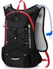 Картинка рюкзак беговой Nevo Rhino 9006-nw Red - 10