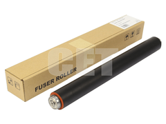 Резиновый вал с бушингами для CANON iR ADVANCE 8085 (CET), CET5030N