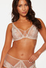 Бюстгальтер Caramel Meringue Soft balconette