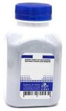 Тонер для Ricoh SP C231, C232, C242, C251, C310, C311, C312, C341, C342, C252, C262, C360, C361 Cyan, химический, 100 г. B&W фасовка Россия