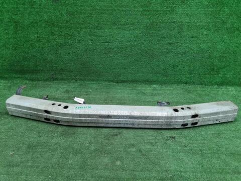 Усилитель передний Toyota Land Cruiser 200 (07-15)