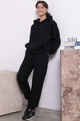 Комплект 6511-1 Avili