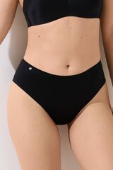 Трусы слипы спортивные LIFESTYLE LISCA (Словения)