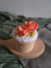 Силиконовая форма 