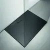 Ультратонкий акриловый прямоугольный душевой поддон 1200x900x25 мм Ideal Standard ULTRAFLAT NEW T4483V3