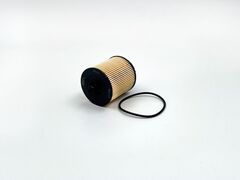 Вставка масляная BIG  GB-1194