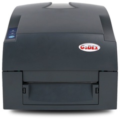 Принтер Godex G500U