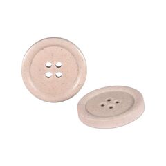 Пуговица 00788