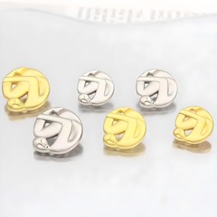 Пуговица 70111