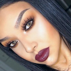 Solotica™ Hidrocor AVELA