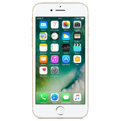 Смартфон iPhone 7+ 32Gb Gold