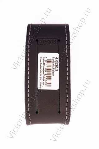 Чехол для ножа Victorinox (4.0520.3)