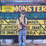 PRIMAL SCREAM: Riot City Blues Sessions