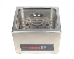 Баня водяная VAC-STAR CSC-Compact-Sous-Vide Baths One Piece