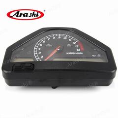 Приборная панель для Honda CBR 1000 RR 2004-2007 г.в. - ARASHI