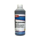 Чернила для EPSON (T6945) SC-T3000, T5000, T7000//T3200, T5200, T7200 (1л,matte black, Pigment) EE694MBK MyInk