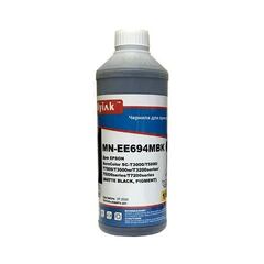 chernila-dlya-epson-t6945-sc-t3000-t5000-t7000--t3200-t5200-t7200-1l-matte-black-pigment-ee694mb_-792506439.jpg