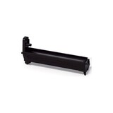 Фотокартридж голубой для OKI Pro8432WT. Ресурс 30000 страниц (44844419)