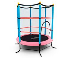 Батут детский DFC SMRKIDS 55