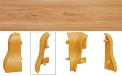 Соединение Дуб деревенский Ecoline 115ЭТ в интернет-магазине ЯрТехника