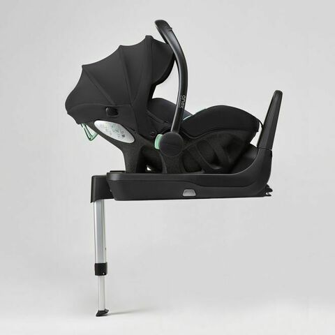 База Isofix Avionaut IQ Base 2.0 C