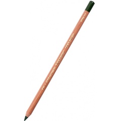 Карандаш пастельный KOH-I-NOOR GIOCONDA SOFT 8820/151, оливковый темный