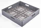 фото 6 Фронтальная посудомоечная машина МПК-500Ф-01-230 на profcook.ru