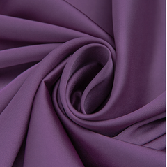 Атлас Армани стрейч, 90 гр/м2, 145 см