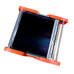 Блок переноса изображения для Pantum CM9106/CM9706DN