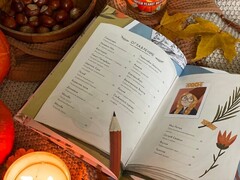 Атлас загадочных мест России