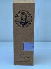 Помазок Captain Fawcett ручка дерево ворс синтетика