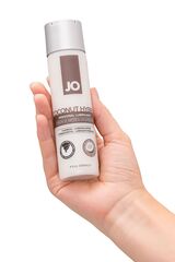 Лубрикант водно-масляный JO Hybrid Lubricant ORIGINAL - 120 мл. - 