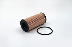 Вставка масляная BIG  GB-1233