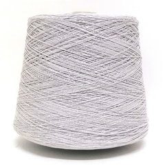 Бобинная пряжа Ecoflacon (25267)