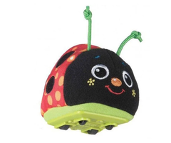 Playgro Игрушка инерционная 