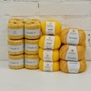 Счастье cardi Fashionbox