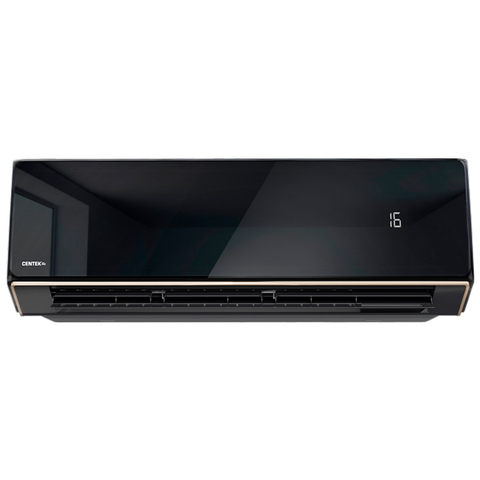 Centek H series on/off