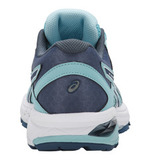 Кроссовки беговые Asics Gel GT-1000 6 женские