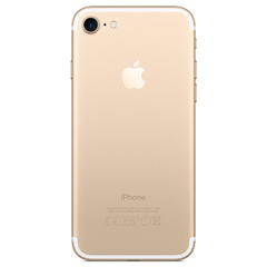 Смартфон iPhone 7+ 32Gb Gold